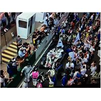 160619lemans (6).JPG